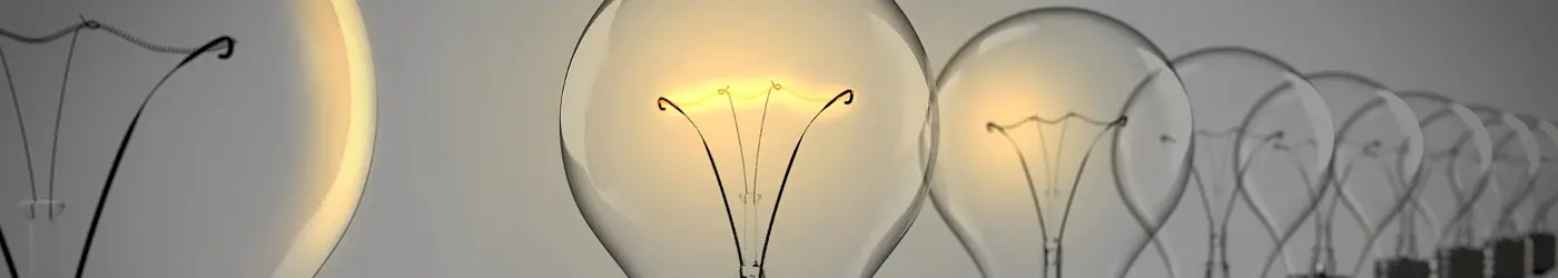 Electricity Solar energy, the Sun's energy